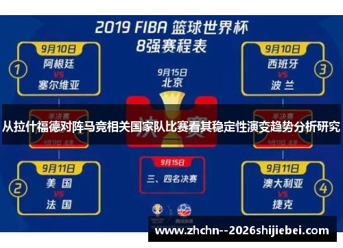从拉什福德对阵马竞相关国家队比赛看其稳定性演变趋势分析研究