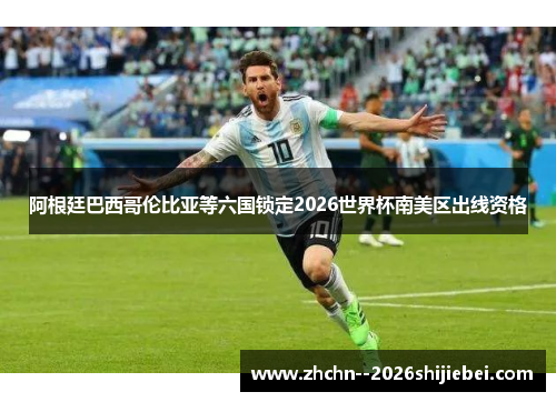 /news/322.html