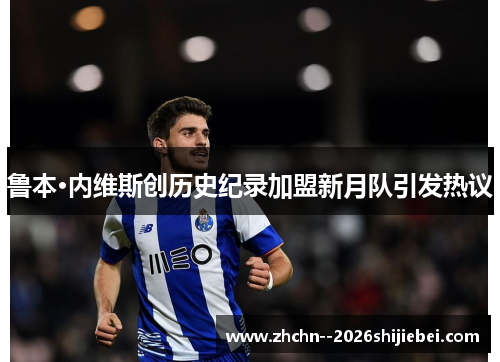 /news/325.html