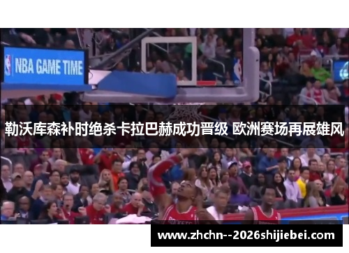 recent-post-img